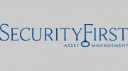 Security First Asset Management