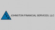 Johnston Financial Service