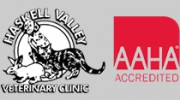 Haskell Valley Veterenary Clinic