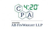 420 Cpa