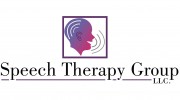 Speech Therapy Group