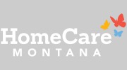 Home Care Service