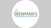 Newman's Neuromuscular Massage