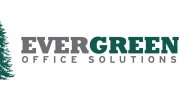 Evergreen Office Products