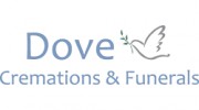 Dove Cremations & Funerals, Southeast Chapel