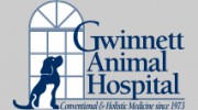 Gwinnett Animal Hospital