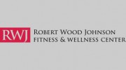 RWJ Fitness-Wellness Ctr-New