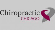 Chiropractic Chicago