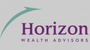 Horizon Wealth Advisors