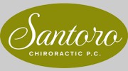 Santoro Chiropractic PC