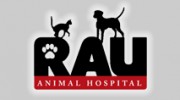 Rau Animal Hospital