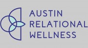 Austin Relational Wellness