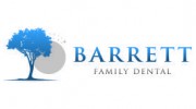 Barrett Family Dental