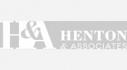 Henton & Associates