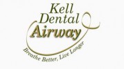 Kell Dental Arts