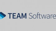 TEAM Software