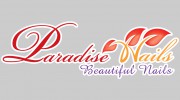 Paradise Nails