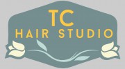 TC Hair Studio