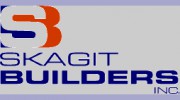 Skagit Builders