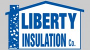 Liberty Insulation