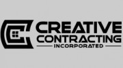 Creative Contracting