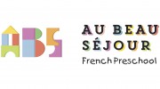 Au Beau Sejour French Preschool