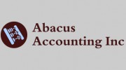 Abacus Accounting