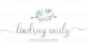 Lindsay Emily Photography