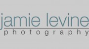 Jamie Levine Photography