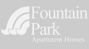 Fountain Park Apartment Homes