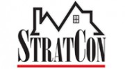 Stratcon