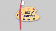 Art Of Dentistry