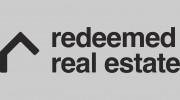 Redeemed Real Estate