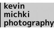 Kevin Michki Photography