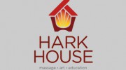 Hark House