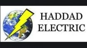 Haddad Electric