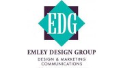 Emley Design Group