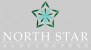 North Star Acupuncture