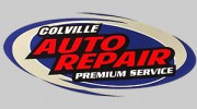 Colville Auto Repair