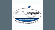 Bergeron Electrical Services