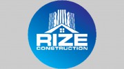 Rize Construction