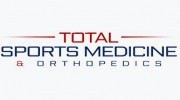 Total Sports Medicine