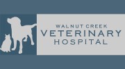 Walnut Creek Veterinary Hospital