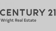 Century 21 Wright Real Estate