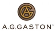 A G Gaston Construction