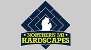 Northern Michigan Hardscapes