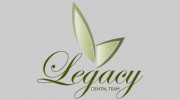 Legacy Dental Team