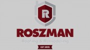 Roszman Roofing & Remodeling