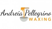 Andreia Pellegrino Waxing