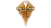 Smith & Smith